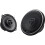 Kenwood Kenwood KFC X134 - 130mm Round 2-way Speaker System 1