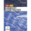 Chemistry Exam Practice for CCEA AS Level 1
