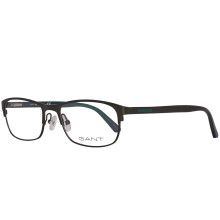 Brille - Handschuh - GA3143-097-54 - Bronze - Klassisch - Metall