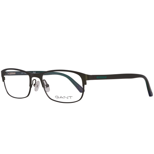 Brille - Handschuh - GA3143-097-54 - Bronze - Klassisch - Metall