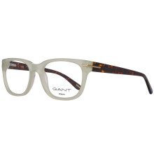 Brille - Handschuh - GA4058-093-52 - Türkis - Damen - Trend