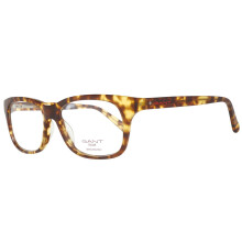 Brille - GANT - GLEN-MTO - Damen - Klassisch - Trendy