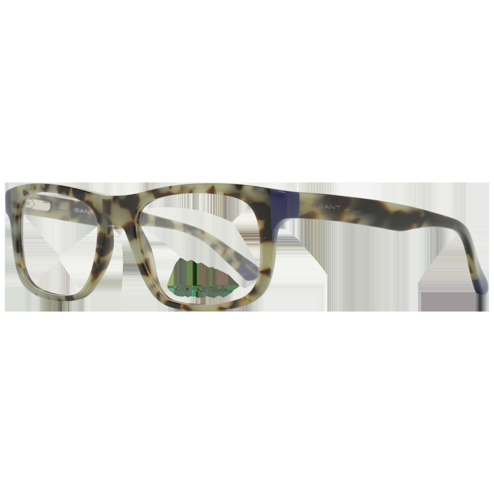 Gant Optical Frame Ga3157 055 53