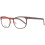 Dsquared2 Silmälasit - DSQUARED - DQ5184-020-51 - harmaa - metalli - naiset 1