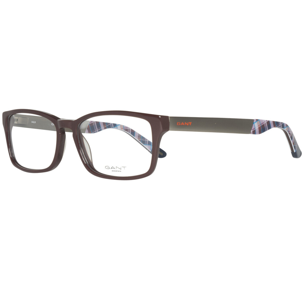 Gant Optical Frame Ga3069 048 55