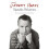 Jeremy Hardy Speaks Volumes 1