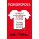 Fashionopolis 1
