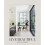 Live Beautiful - Book 1