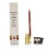 Sisley Phyto Levres Perfect Lipliner - # Auburn - 1.2g/0.04oz 1