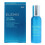 Elemis Elemis Vp Tea Tree Sos Spray 60Ml 1