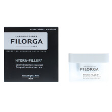 Filorga Hydra Filler Pro-Youth Boosting Moisturis