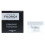 FILORGA Filorga Hydra Filler Pro-Youth  Boosting Moisturis 1