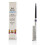 Sisley Sisley Phyto Khol Star Waterproof Eyeliner 6 Mystic Purple 1