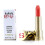 Sisley Sisley Le Phyto Rouge #40-Rouge Monaco 1