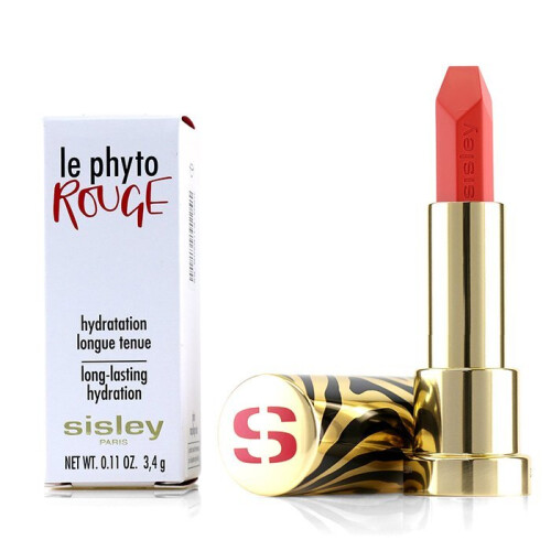 Sisley Sisley Le Phyto Rouge #40-Rouge Monaco