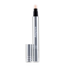 Stylo Lumiere Instant Radiance Booster Pen - #3 Soft Beige - 2.5ml/0.08oz