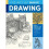 The Art of Basic Drawing 1