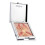 Sisley L'orchidee Highlighter Blush With White Lily - Corail - 15g/0.52oz 1