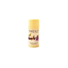 Yardley English Lavender Cologne Stick 20ml
