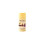 Yardley Yardley English Lavender Cologne Stick 20ml 1