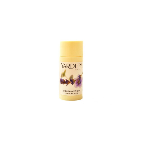 Yardley Yardley English Lavender Cologne Stick 20ml