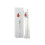 Kenzo Kenzo Flower F Eau De Toilette 30Ml Spray 1