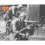 MIN35091 - Miniart 1:35 - Soviet Combat Engineers 1