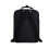 Fjällräven (Black, 7L Mini) Fjallraven Kanken Classic Mini Backpack Everyday 4