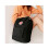 Fjällräven (Black, 7L Mini) Fjallraven Kanken Classic Mini Backpack Everyday 2