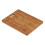 Premier Housewares Chopping Board Slicing Or Dicing Eco-friendly Bamboo 1