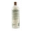 Aveda Aveda - Rosemary Mint Weightless Conditioner (1000ml) 2