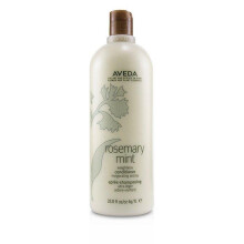 Aveda - Rosemary Mint Weightless Conditioner (1000ml)