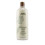 Aveda Aveda - Rosemary Mint Weightless Conditioner (1000ml) 1