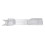 Dyson Genuine Dyson DC58 DC59 DC61 DC62 SV03 SV06 Vacuum Separator Tool 1