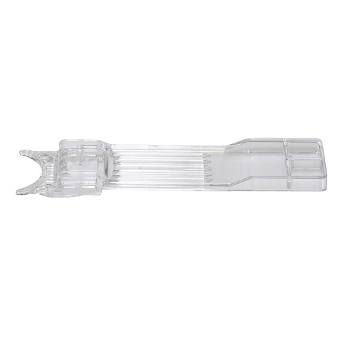 Dyson Genuine Dyson DC58 DC59 DC61 DC62 SV03 SV06 Vacuum Separator Tool