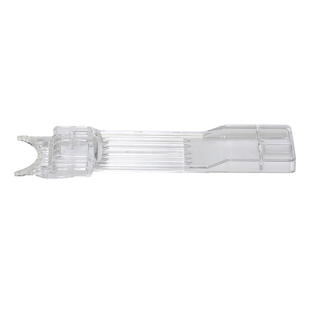 Dyson Genuine Dc58 Dc59 Dc61 Dc62 Sv03 Sv06 Vacuum Separator Tool