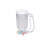 Alpina Batter protion dispenser 900ml Plastic 1