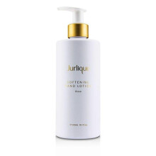Rose Softening Hand Lotion - 300ml-10.1oz