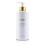 Rose Softening Hand Lotion - 300ml-10.1oz 1