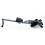 Homcom Homcom Compact Rowing Machine | Home Rowing Machine 2