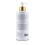Rose Softening Hand Lotion - 300ml-10.1oz 2