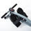 Homcom Homcom Compact Rowing Machine | Home Rowing Machine 3
