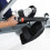 Homcom Homcom Compact Rowing Machine | Home Rowing Machine 4
