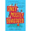 Only Mostly Devastated 1