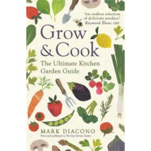 Grow & Cook
