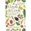 Grow & Cook 1