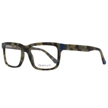 Brille - Handschuh - GA3158-056-52 - Mehrfarbig - Trend - Erwachsener