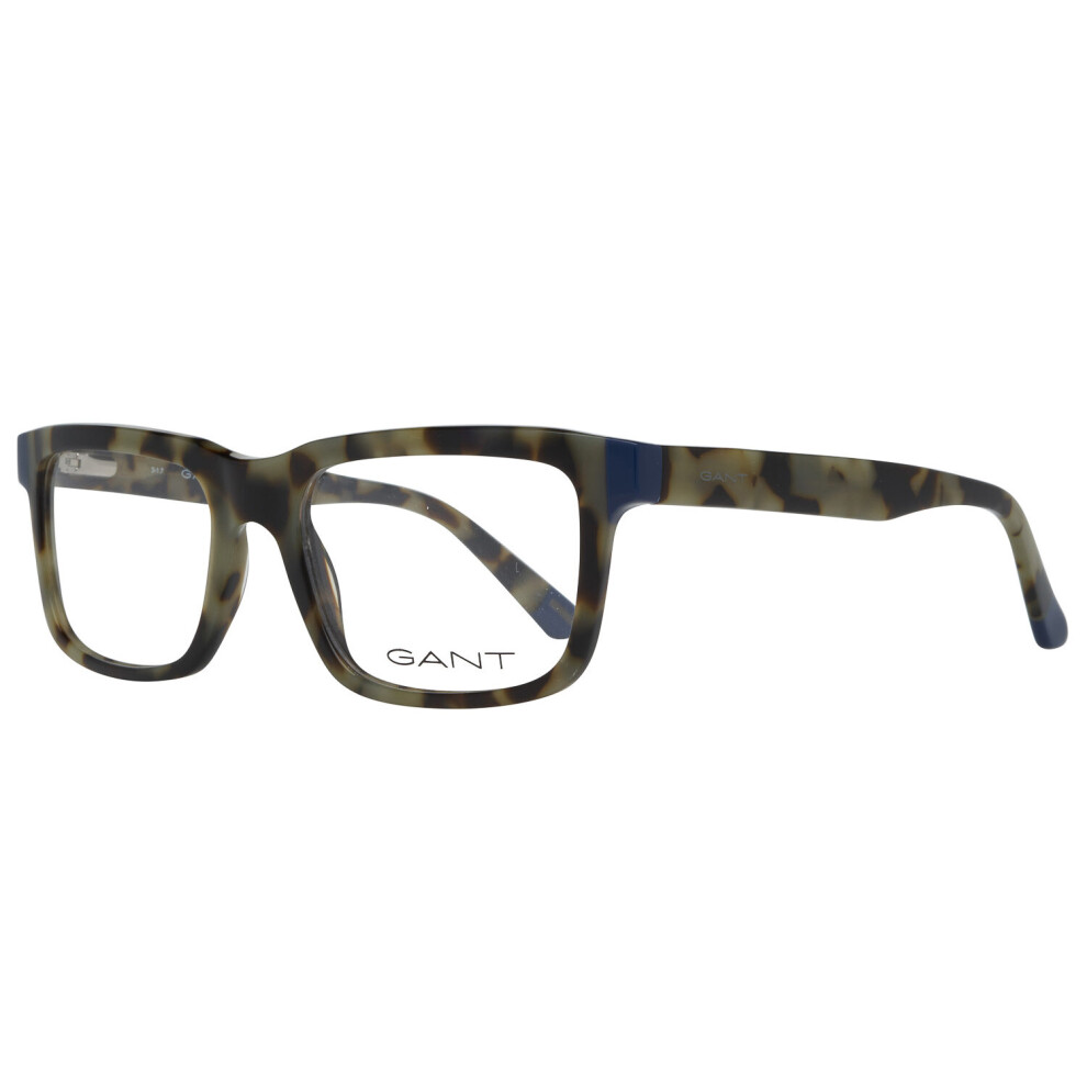 Gant Optical Frame Ga3158 056 52