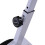 Homcom HOMCOM Adjustable Aerobic Exercise Bike 3