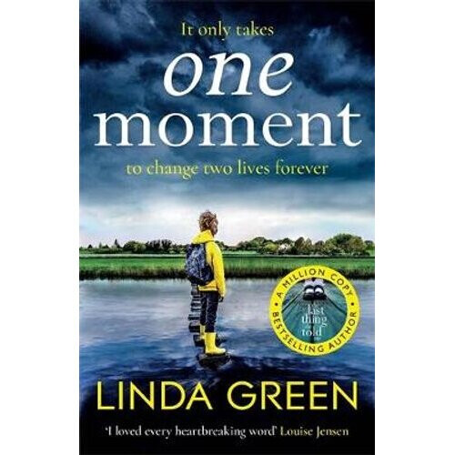 One Moment